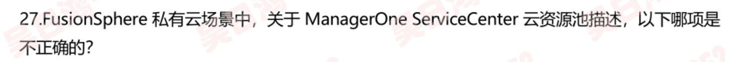 de2b9ca0c4510ea1231ac45b9ec5a57b.png