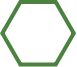 de2f08dc37b4199a61d0e18c55f4c69e.png