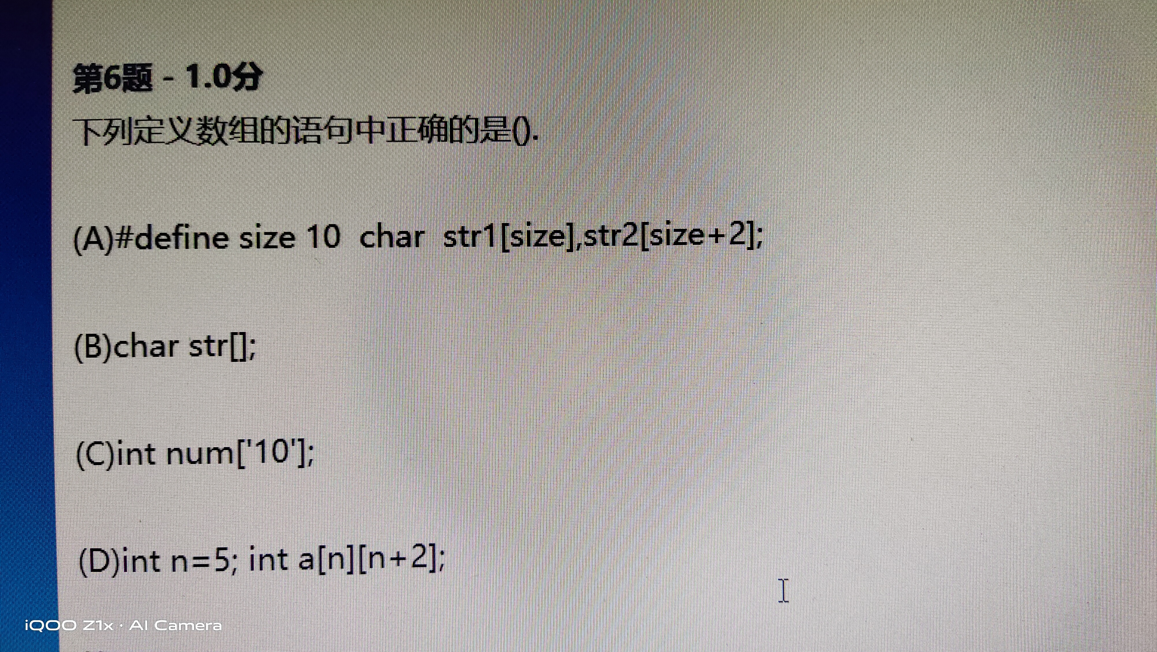 de64e1fb26beb8bf46748fad7963e198.jpg