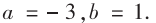de6708998a77c1deaf325a5a737c959d.png