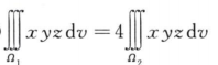 defda52fd0169fe0b408416028fac5b0.png