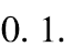 df23532bf8f17eed98b29d257c0a5b53.png