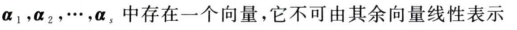 df250c8037ff0105dd22741f62b48518.png