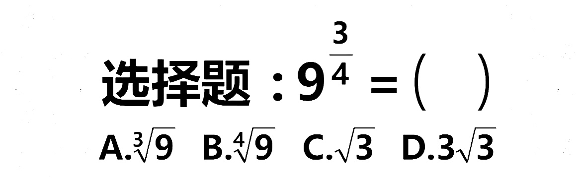 df39acfa4368315face4f6a8d261921f.jpg