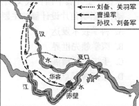 df633cb623537977a941cd192642ebdd.png