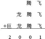 df65b51799977fb65751e83e9dbd9ec5.png