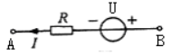 dfbf0d851daf1097d725b3ec4d4f10d8.png