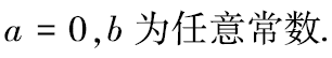 dfc4cb92145dd56fc667f7de72421899.png