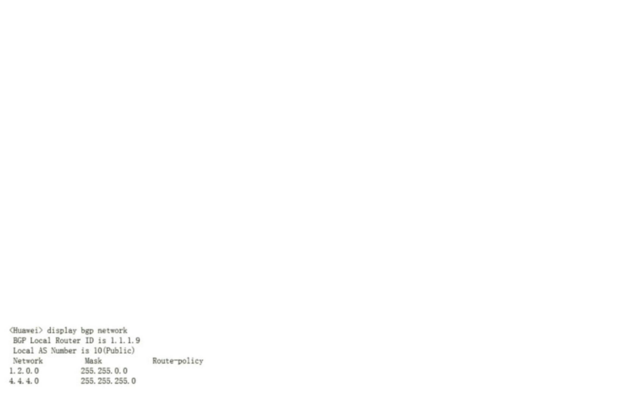 dff8ac4f28346da4593fd0f59d12325b.png