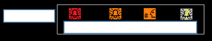 e0275d9c8b3cd515fce48c553bd5c265.png