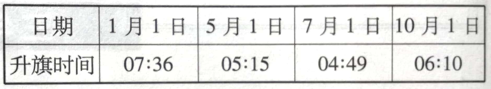 e0407f5e71a712b87fb2f4817e69b153.jpg
