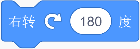 e04ae9d8a69dde8d276bd01a67c6d6ae.png