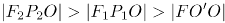 e084ab0cfff068d804e0789ef0f401db.png