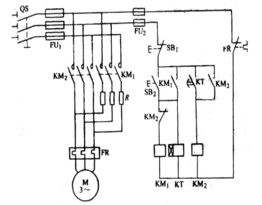 e089967559784fc5edce380a3040c57f.jpg