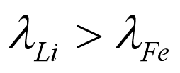 e0a576e52c452cf7e97534be95307c70.png