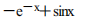 e0bc255e313f62d1b13ac9bc8325a7e8.png