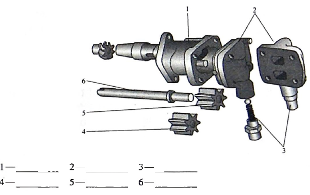 e0dcd1a476d229daa32da58a24324627.png