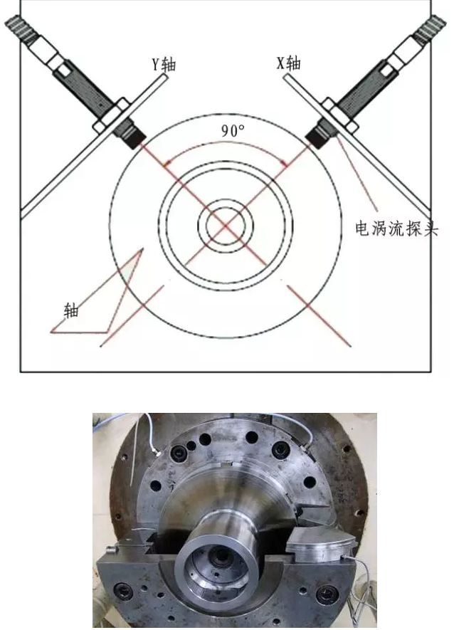 e126eadb826675d17f302a881b8fdf9d.png