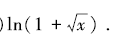 e1bbb54dc30929c5286ef5012218aaeb.png