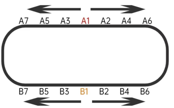 e1c23c43c5c347ad05a996e8bc7264fc.png