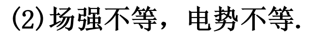 e1cafc88512149812a7ed29d3cecf10d.png
