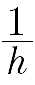 e226e5ca7f3ce6801a8bc5d5b0f1c4ee.png