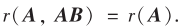 e2e65b133ea21096848796a9d702c6d4.png