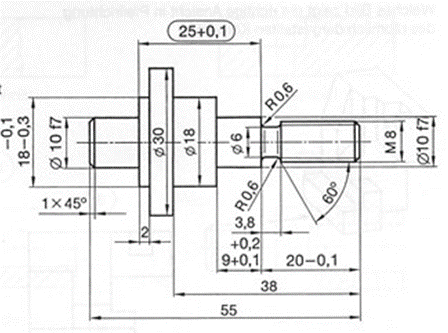 e30cced4828d2d83df722fa3b29b68f0.png