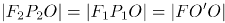e32ef92d46b70998c7acd866e12993cd.png