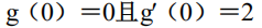 e35fe04b5e9fa038e3c8a778f4c2761b.png