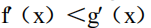 e392ddac81b7fbccdf5521cac9ceb0cf.png