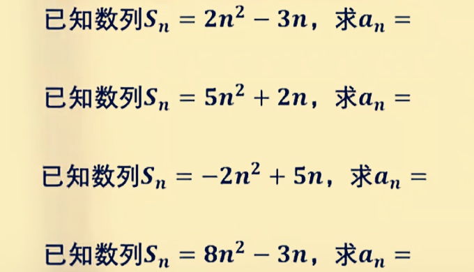 e3ca134c41aff955a7bcb1581e1a9b2d.jpg