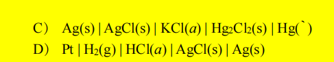 e42d011dc1edae1bfcab99c791801a68.png