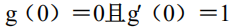 e441ac92a1d262711bf30174e5643ce8.png