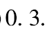 e45d2bbb061630a22e18cbeba4d842b4.png