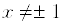 e49c8df048fa6dab90183483d2dc8f82.png