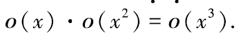 e4aee3982bbbc67f24342534f23452b5.png