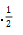 e58f116db9d33c69b0839edee1ea2010.png