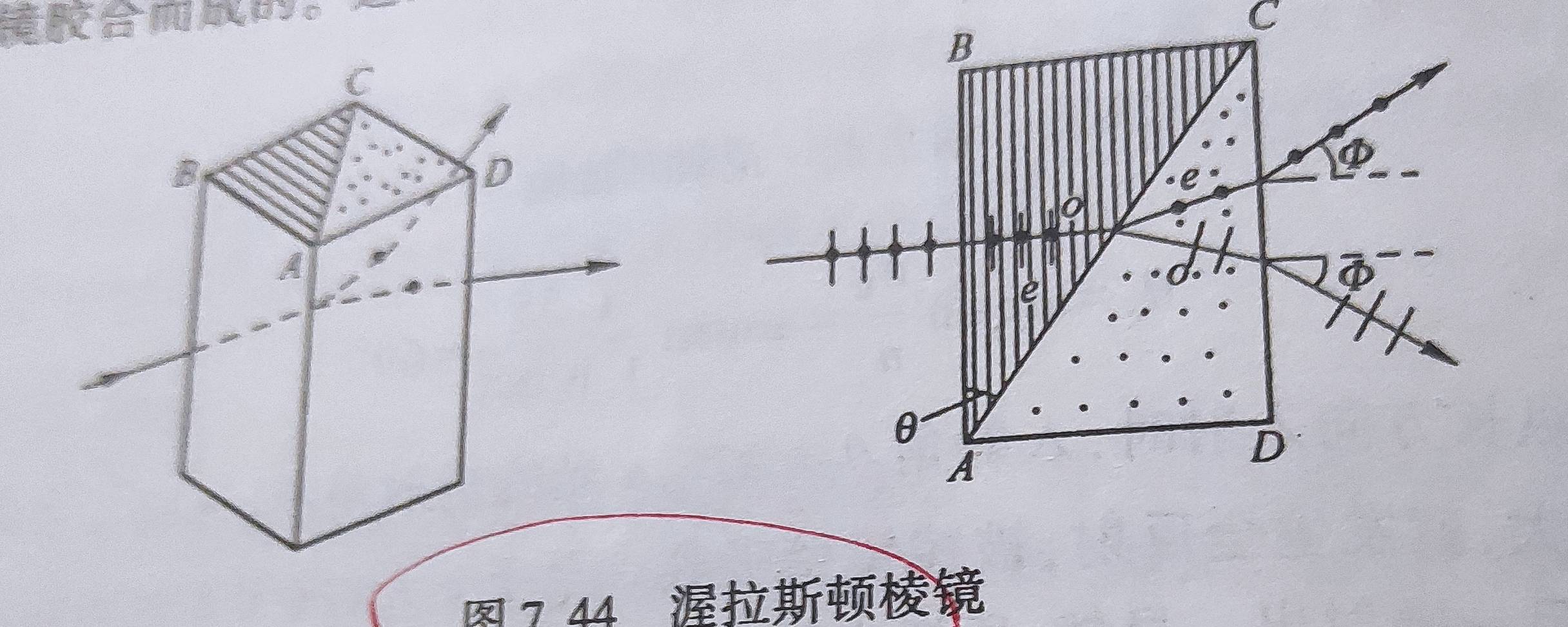 e68933ab75de591efc688ab3e32cebc8.jpg