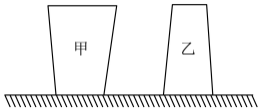 e69870750359f807894bb5f7d1c97b7a.png