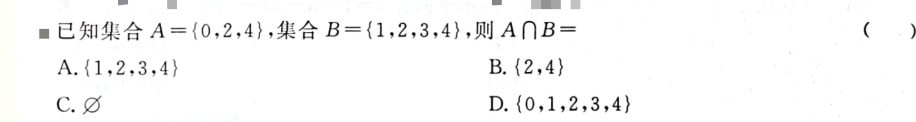 e69def3207b77aaca382bc6b4c07d539.jpg