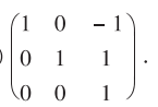 e6a3ba29c862754476403043984167c9.png