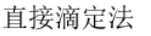 e6d69ab8497eb1c6150226118c1b8d9d.png