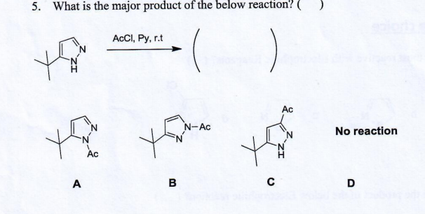 e6ffc346e4215678d20d89ab84c4730e.png