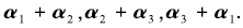 e71a1af89967be97f8a2e5f9d719ec66.png