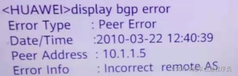 e71d226623749d1be3c37d77d7d74156.png
