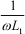 e7425d5abd264ec7fa78a7b9eaaab52e.png