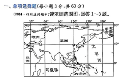 e76c163da21cb57f6f22e7ab08a5b194.png