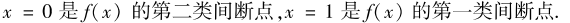 e7951832a4cd968c22c6a52816363c2e.png