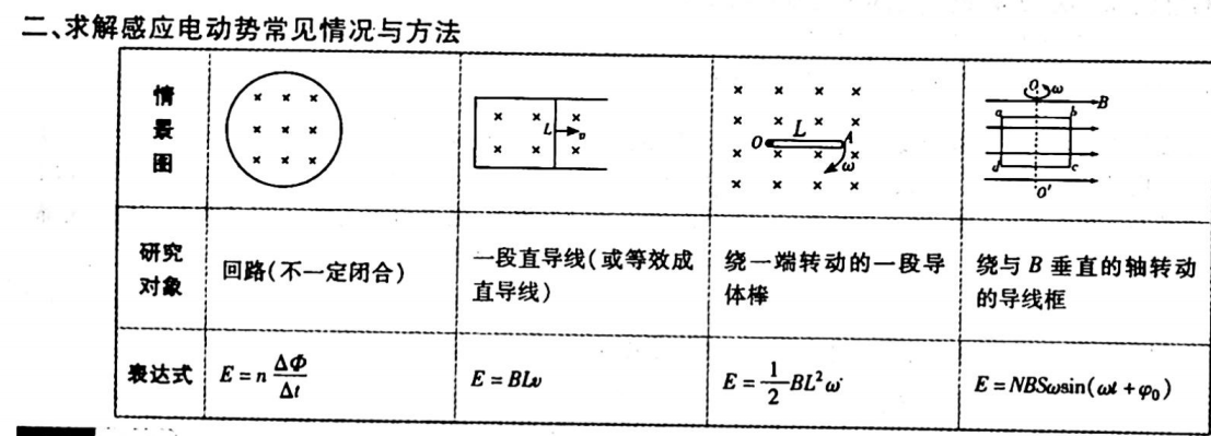 e7a55f97ceb7a72506dd333953cc920e.png